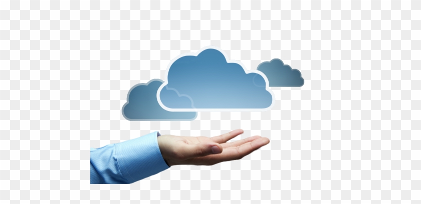 Cloud Server Web Hosting - Cloud Server Web Hosting #515792