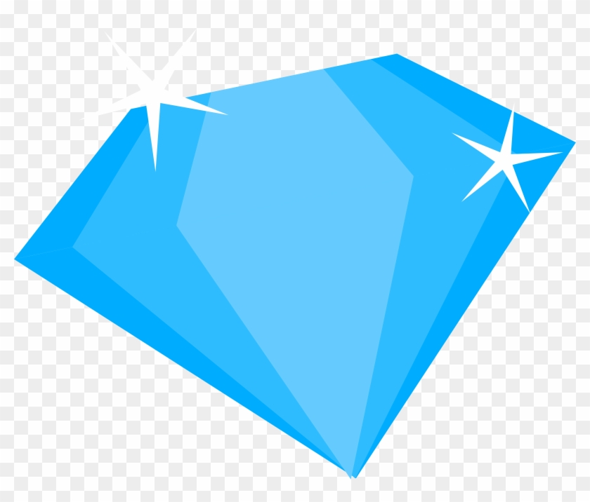 Sapphire Stone Free Download Png - Sapphire Svg #515820