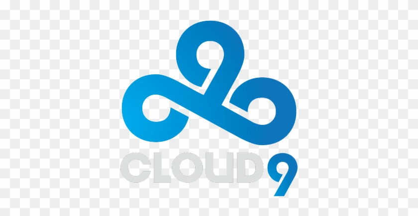 Players - Cloud9 Logo #515853