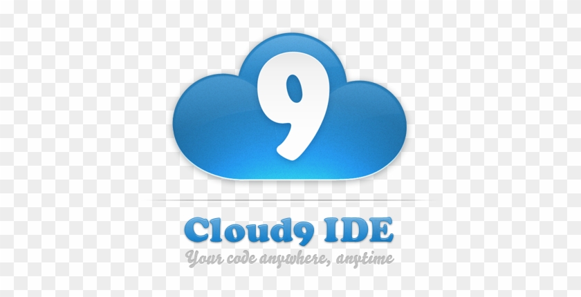 Cloud9 Ide #515855