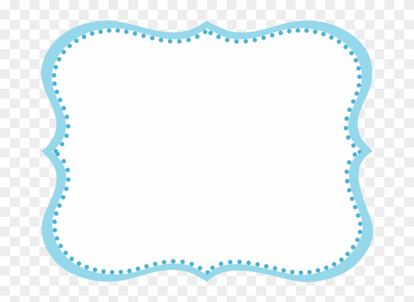 Resultados De La Búsqueda De Imágenes - Giclee Painting: Thomas' Vogue Cover - February 1918, #515923