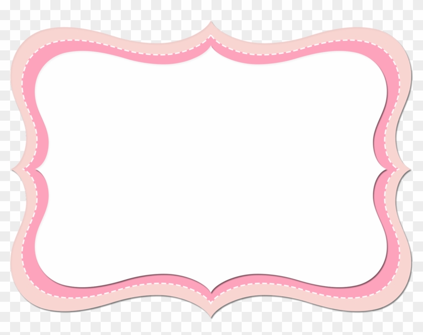 Featured image of post Convite Digital Fazendinha Png