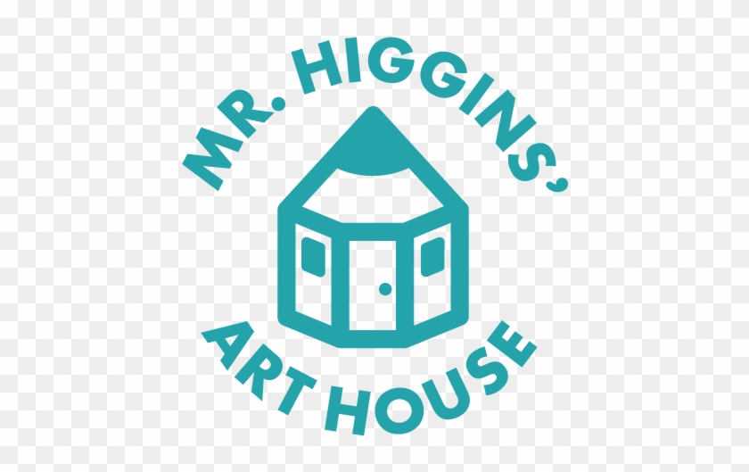 Higgins' Art House - Jpeg #515975