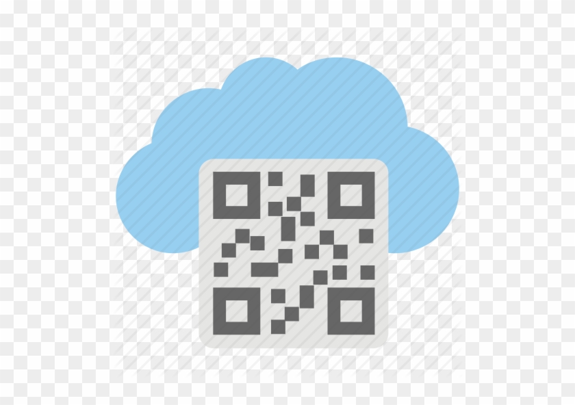 Cloud Icon - Android #515985