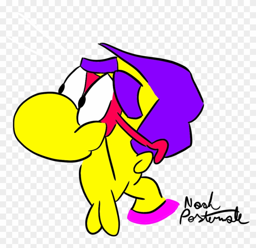 Milhoose Vun Hootin' By Noahthecartoonist Milhoose - Comics #515991