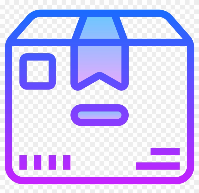 Computer Icons Digital Marketing E-commerce Clip Art - Computer Icons Digital Marketing E-commerce Clip Art #516064