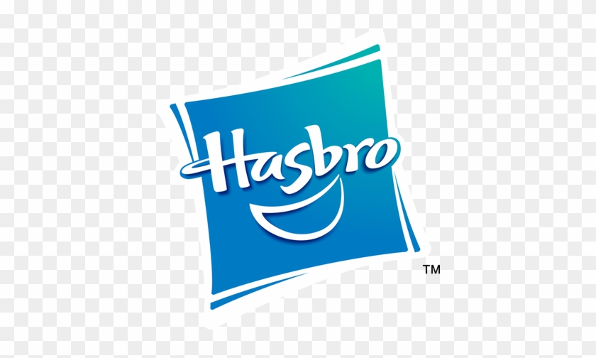 Art Blogs And Other Websites - Hasbro Inc Symbol #516066