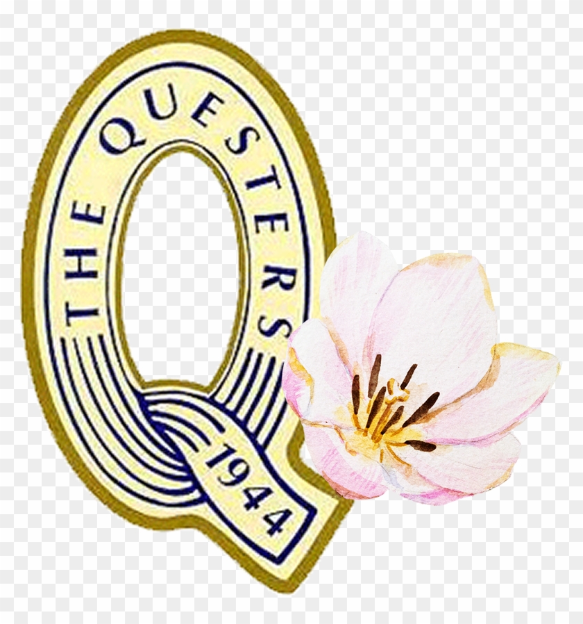 Hello Arizona Questers - Circle #516101
