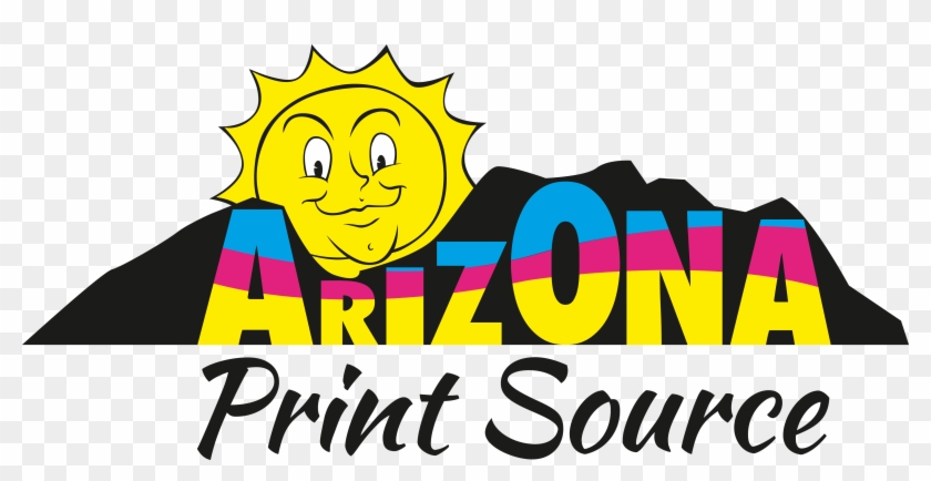 Event Sponsors - Animated Cartoon Sun #516121