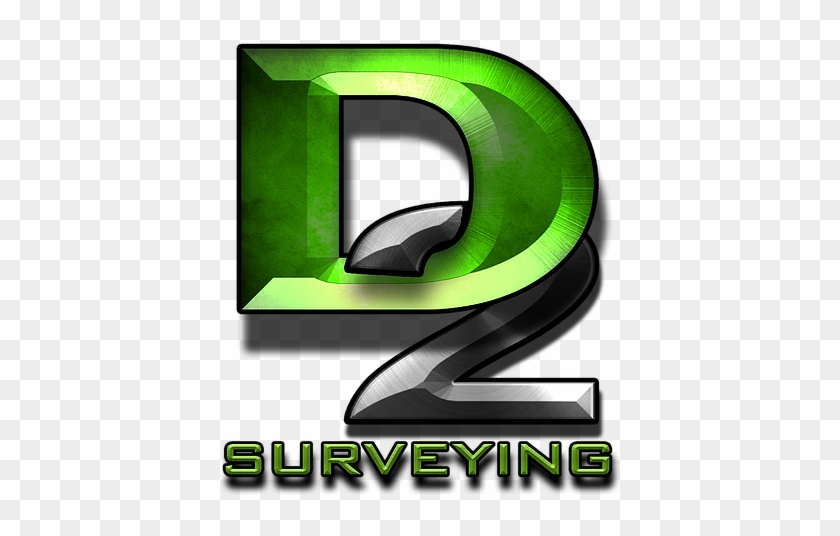 D2 Surveying Company In Florence, Arizona - D2 Surveying #516123