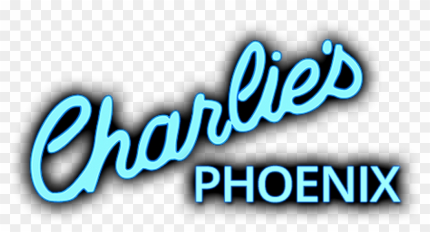 The Cactus Cities Softball League Is An Adult Slowpitch - Charlie's Phoenix #516126