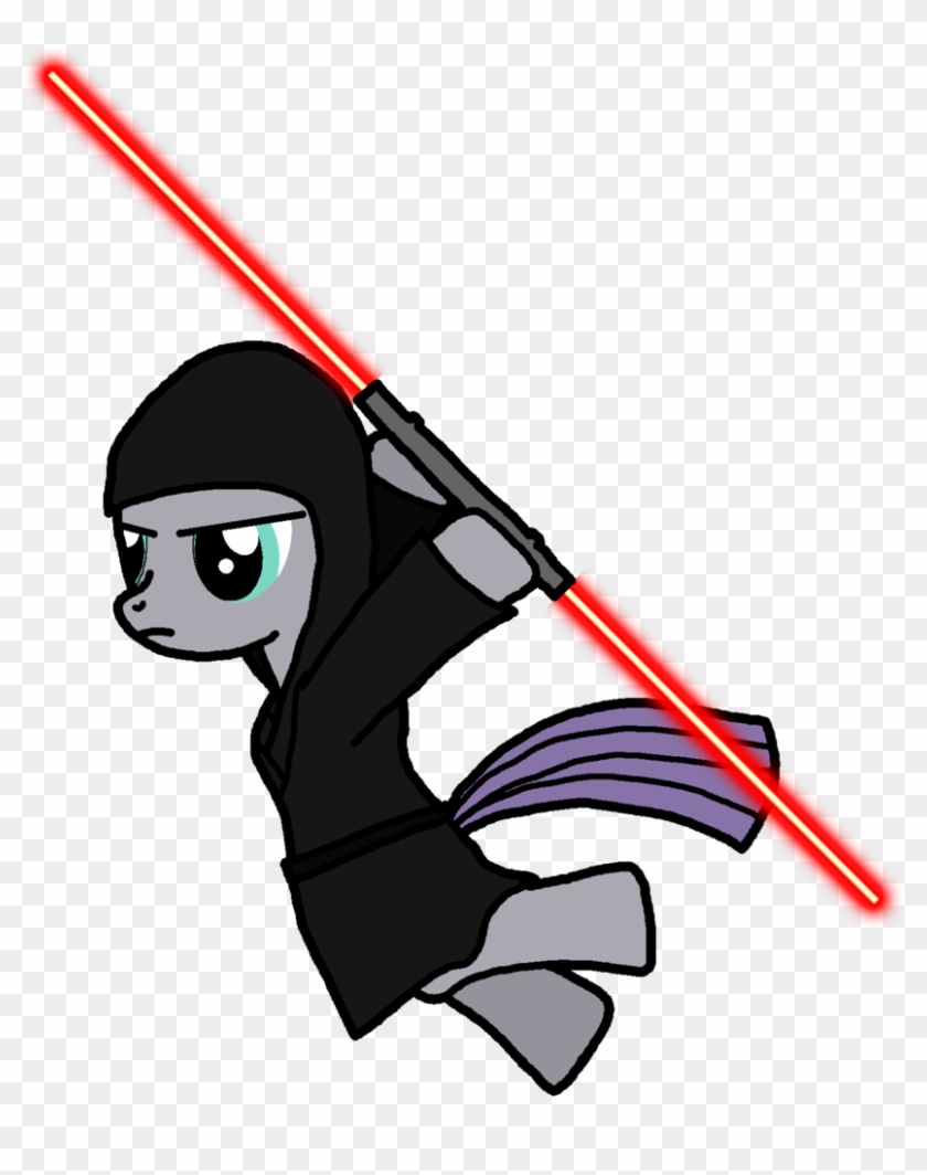 Flyingbrickanimation, Cosplay, Crossover, Darth Maud, - Cartoon #516128