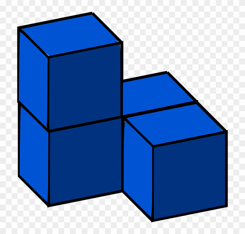 Pictures Of Building Blocks 28, Buy Clip Art - Clip Art #516130