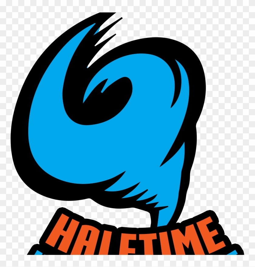 Halftime With Cane & Ice Podcast - .com #516201