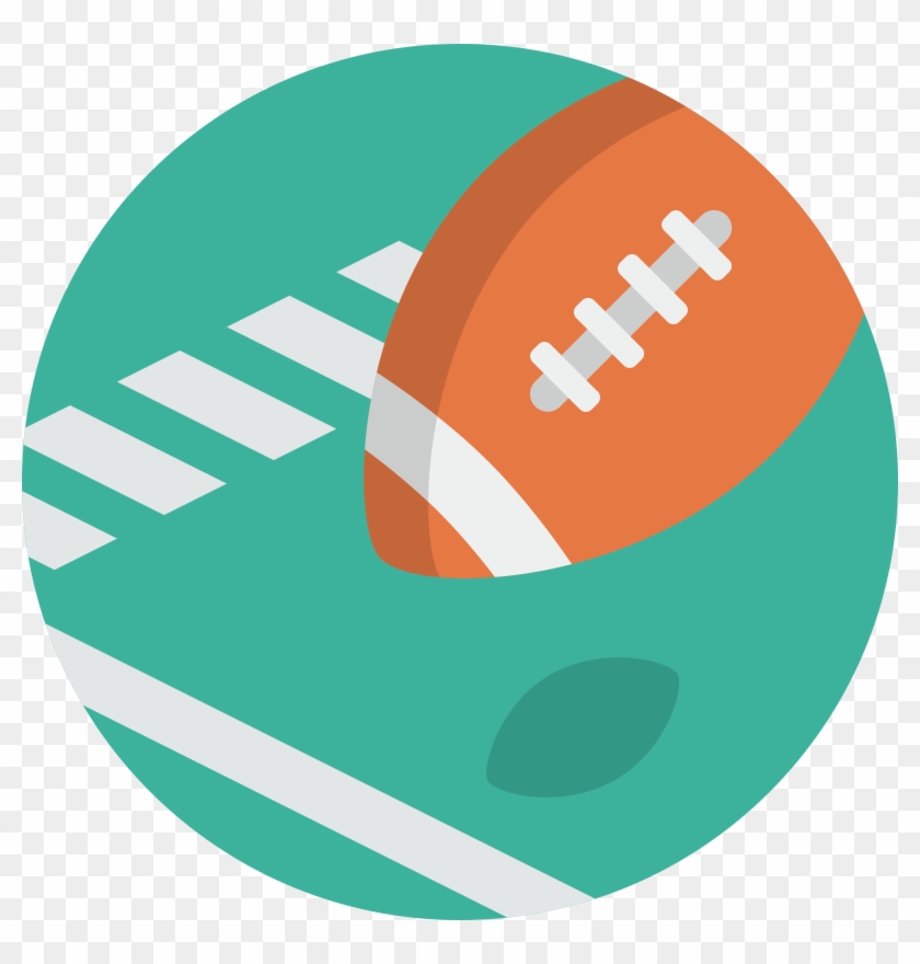 Open - Pr Football Coach Android #516232