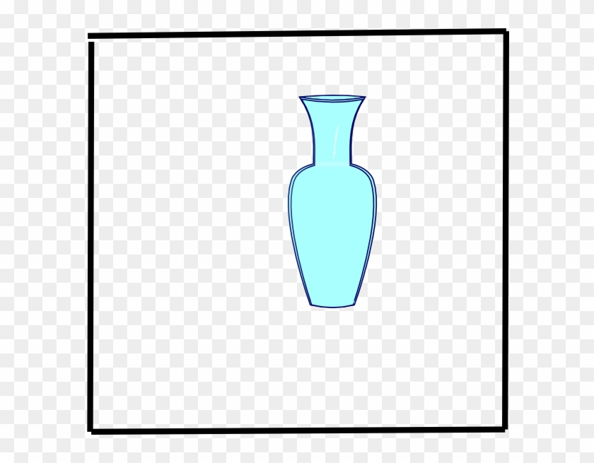 Original Png Clip Art File Vase Svg Images Downloading - Portable Network Graphics #516249