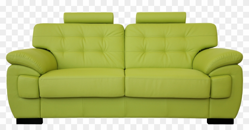 Sofa Png Images Free - Couch #516259