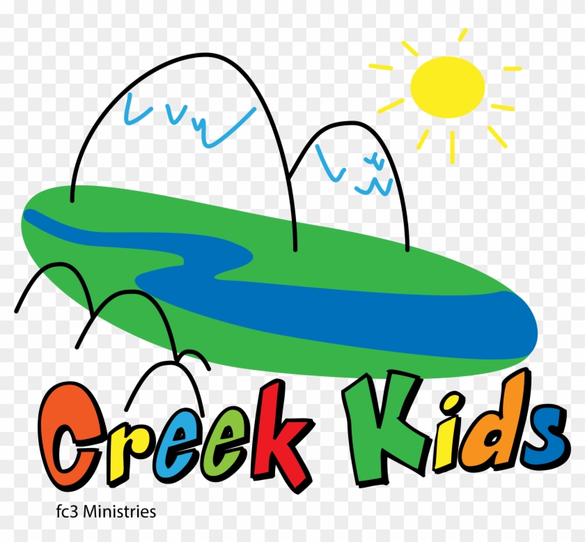 Children - Children #516273