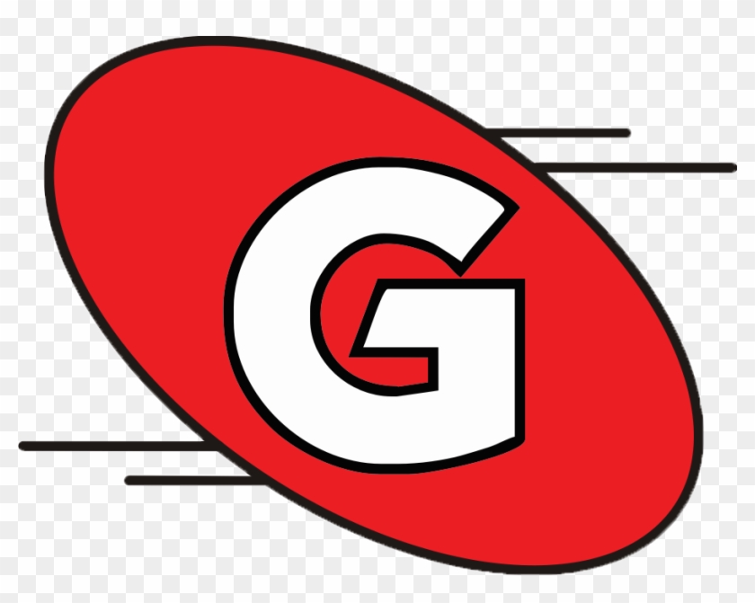 Sponsors - Gerke Excavating Logo #516274