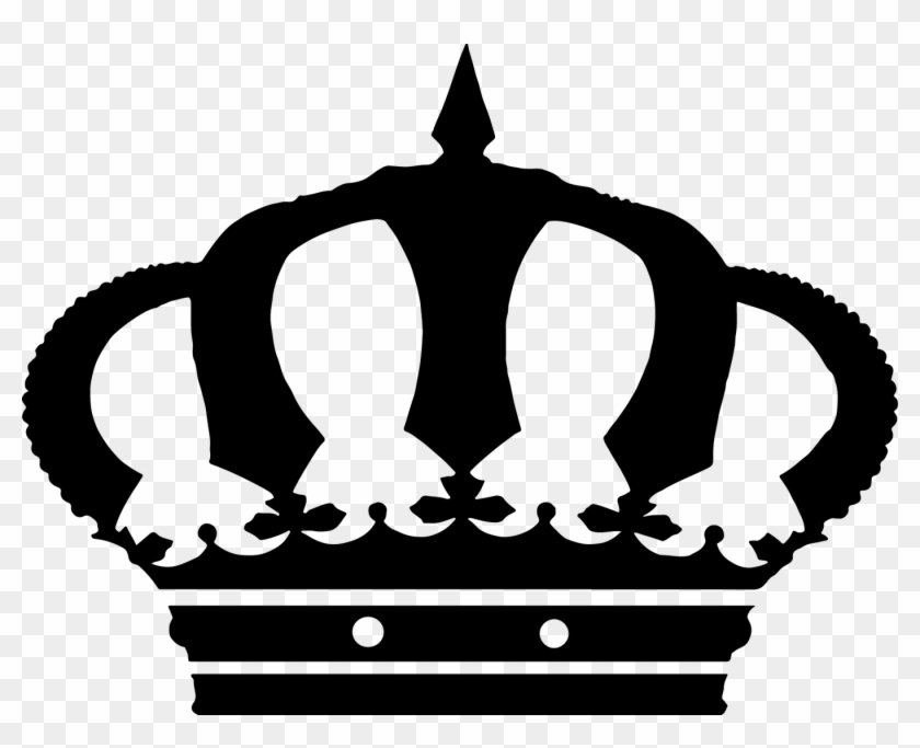 Free Free 199 Gold King Crown Svg SVG PNG EPS DXF File