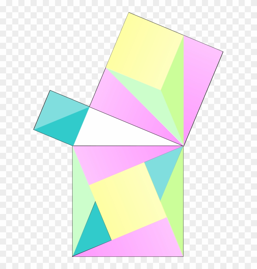 Get Notified Of Exclusive Freebies - Clip Art #516286