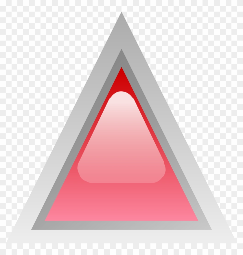 Triangular #516302