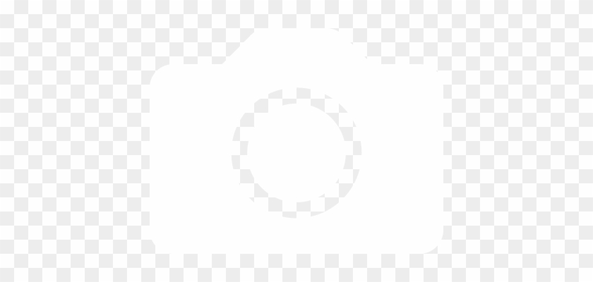 Circle #516327
