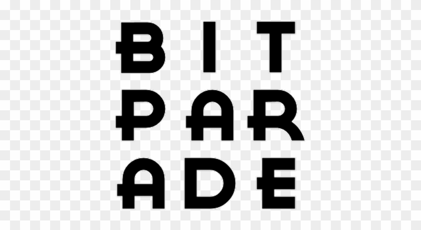 Bit Parade - Logo #516343
