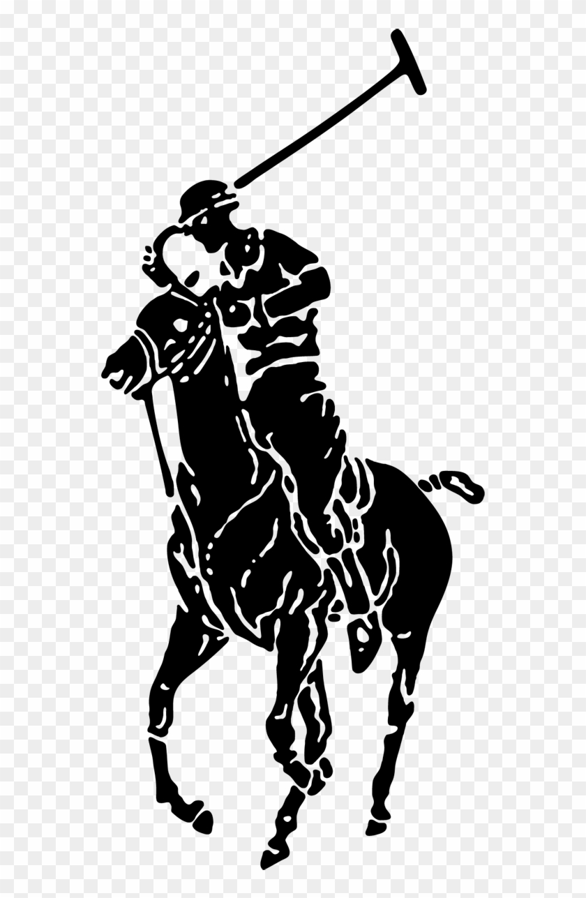 Ralph Lauren Ralph Lauren Logo Png Free Transparent PNG Clipart Images Download