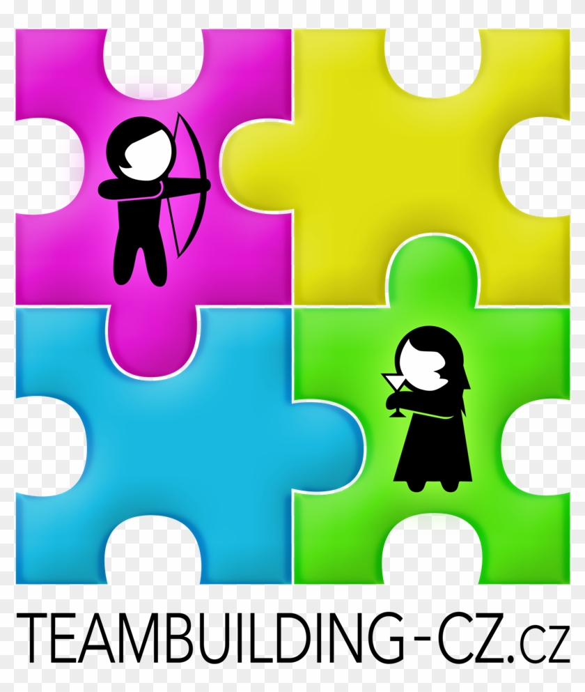 Corporate Events & Teambuilding - Team Building #516398