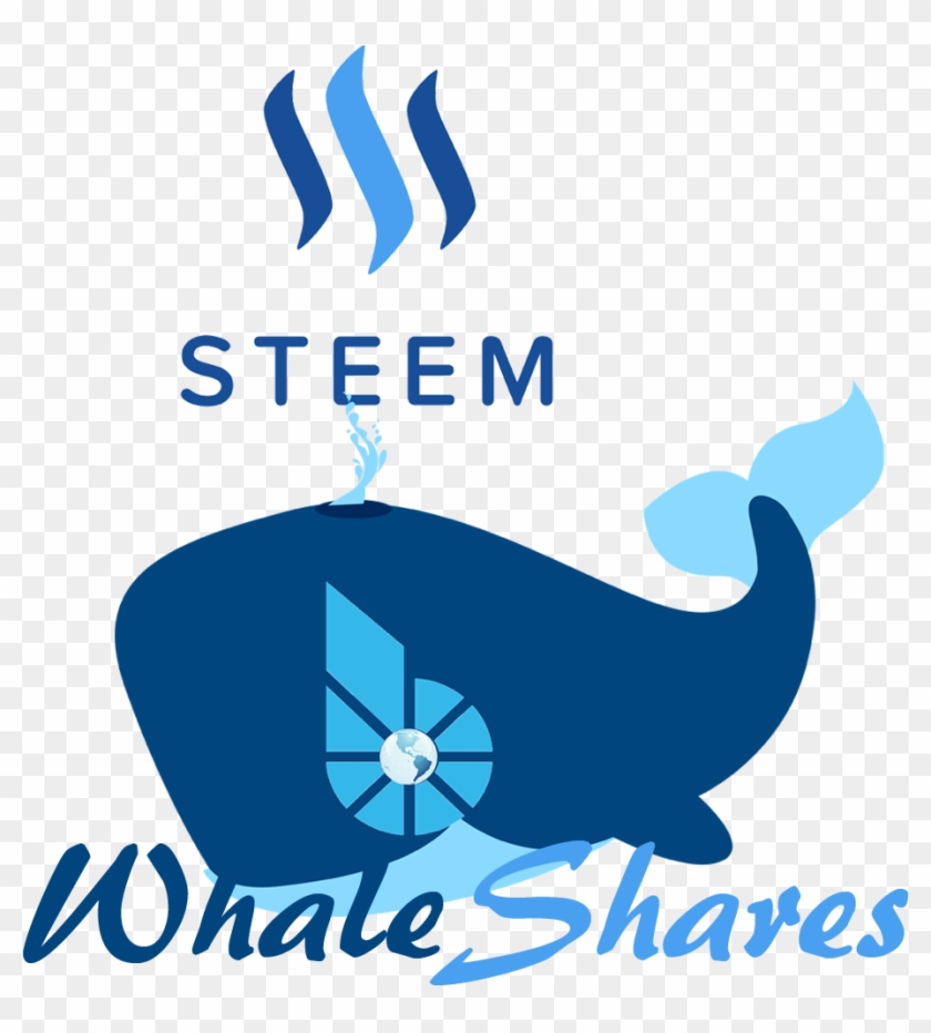 This Is My Art Work For The Contest - Steem Eos #516410