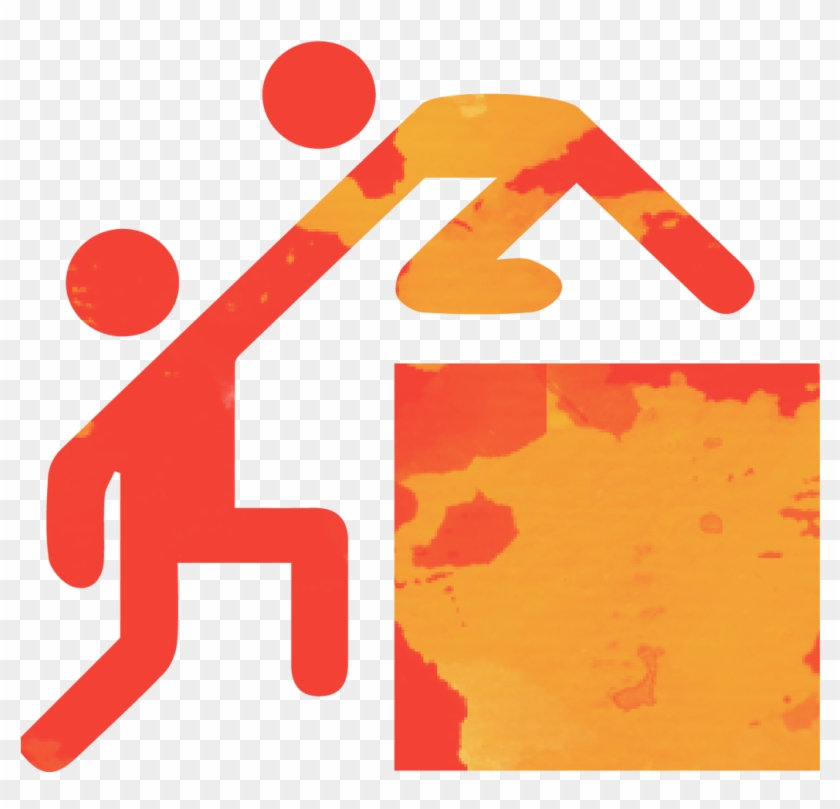 Team Building Activities - Cpnsultong Icon #516456