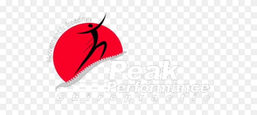 Peak Performance Chiropractic Peak Performance Chiropractic - Chiropractic #516458