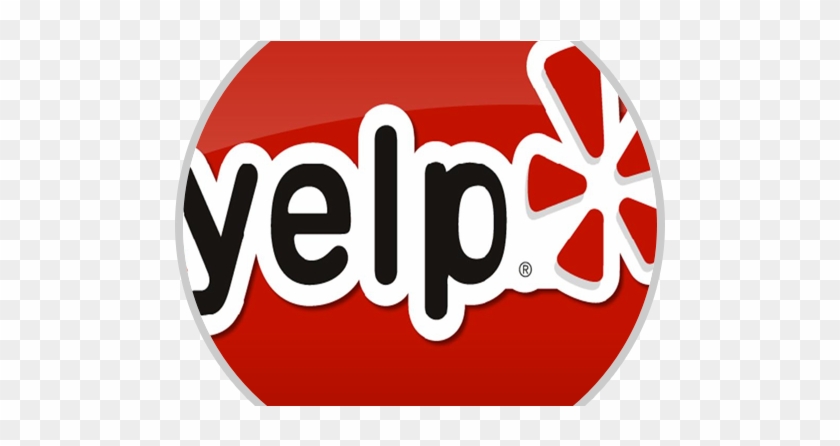Music Clip Art Lunch - Yelp Clipart #516461