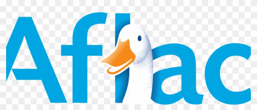 Team Building Ideas Atlanta - Aflac Duck #516463