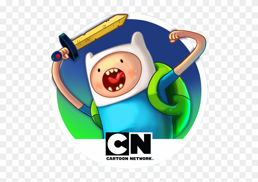 Download Champions And Challengers Adventure Time Apk - Adventure Time Champions And Challengers #516470