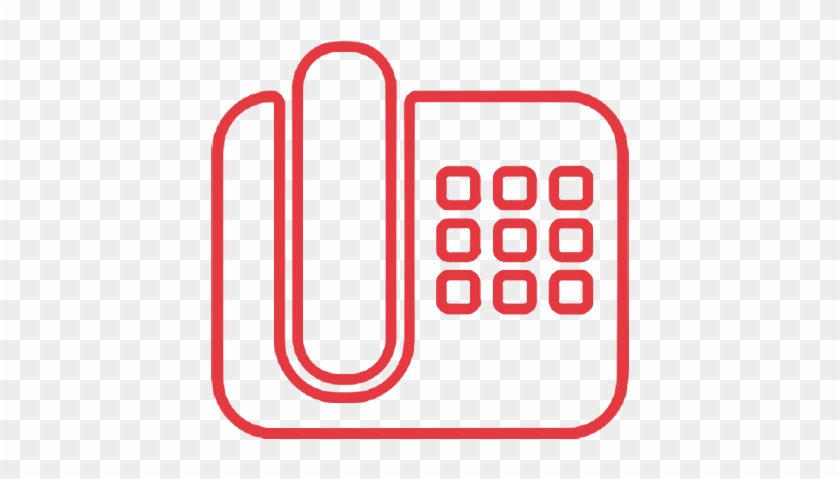 Mobile - Mobile Phone #516481