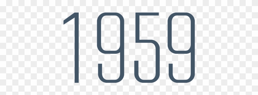 Diversified Into Playing Cards Which Ultimately Became - Diversified Into Playing Cards Which Ultimately Became #516489