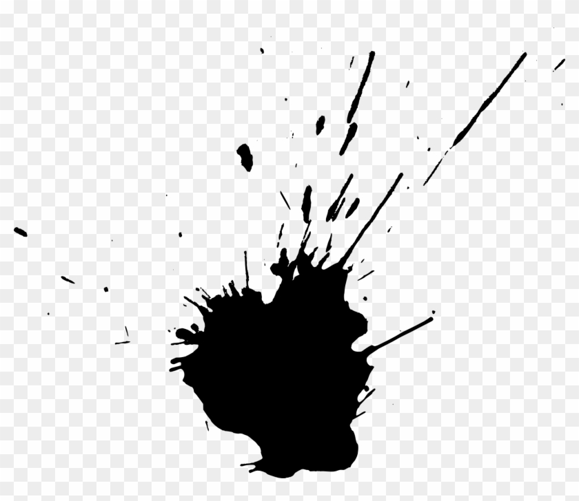 Free Download - Black And White #516499