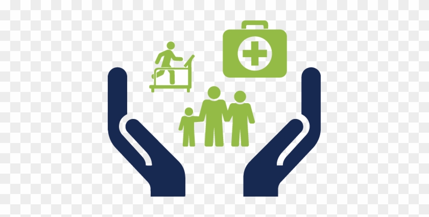 Employee Benefits Solutions For The Insurance Industry - Employee Benefit Icon Png #516522