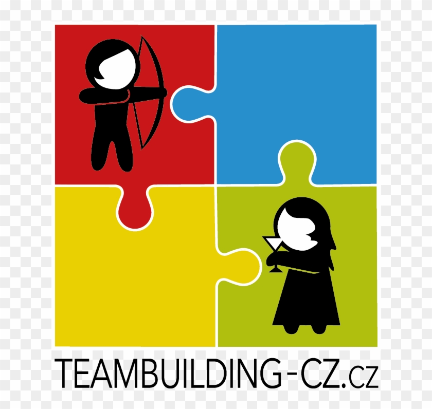 Teambuilding A Firemní Akce - Team Building #516527