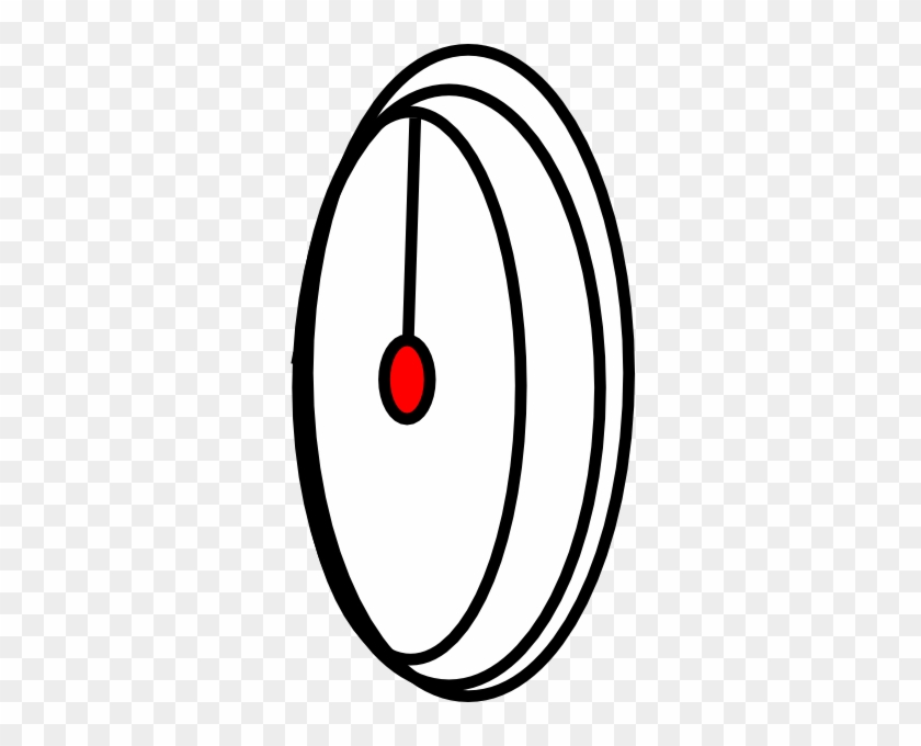 Circle #516590