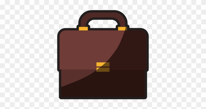 Briefcase Icon - Aputure #516596