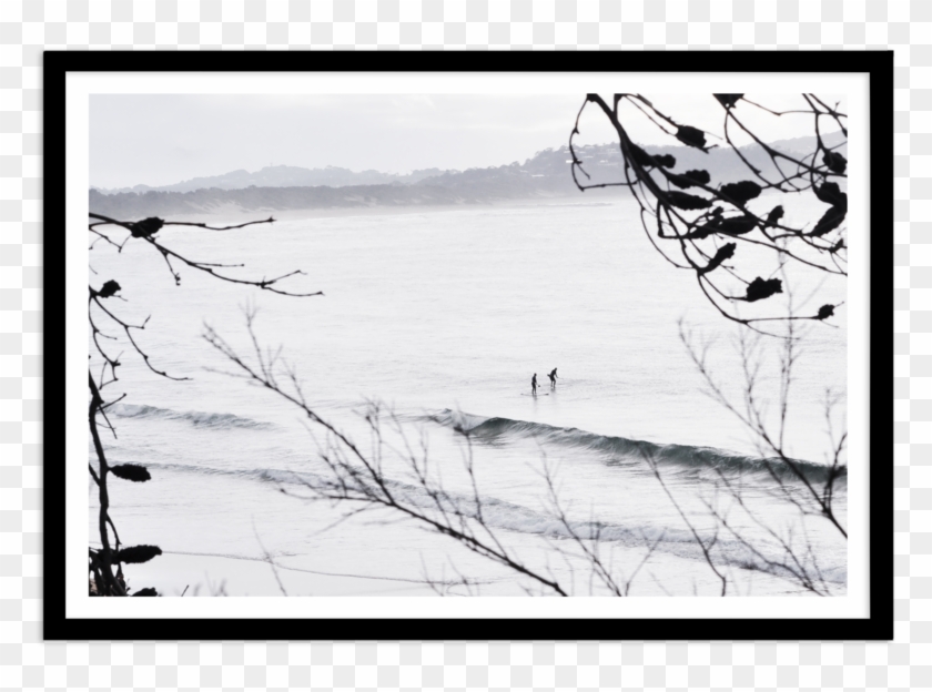 Beachscape Ls - Sketch #516613