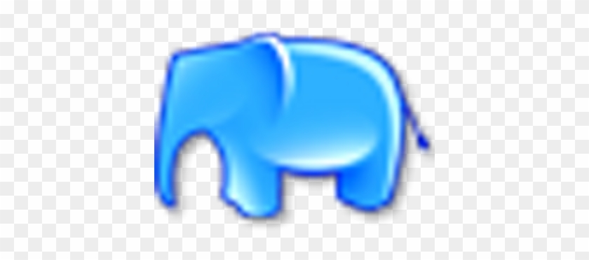 Sven Kiera - Sven Kiera #516620