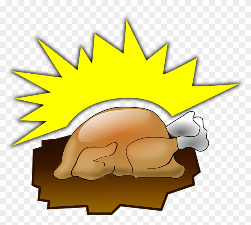 Cartoon Turkey Picture 14, Buy Clip Art - Clip Art #516626