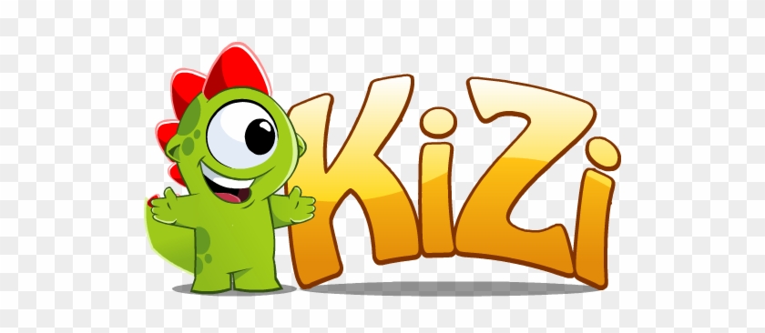 Kizi Games #516651