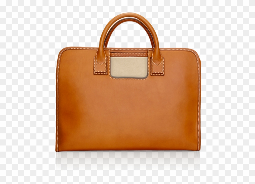 Briefcase Original Briefcase Original - Ships Limited #516668