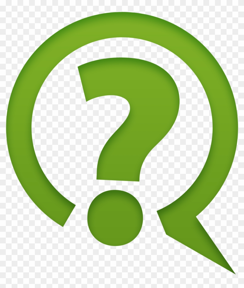 Free Icons Png - Question #516686
