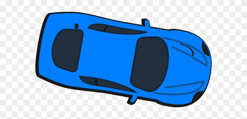 Top Of Cartoon Cars #516698